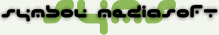 Logo Symbol Mediasoft