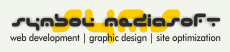 Logo Symbol Mediasoft