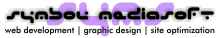 Logo Symbol Mediasoft