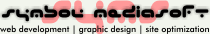Logo Symbol Mediasoft