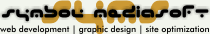 Logo Symbol Mediasoft